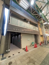 サート・サートＫＫ