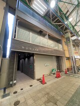 サート・サートＫＫ