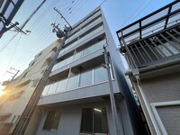 サート・サートＫＫ