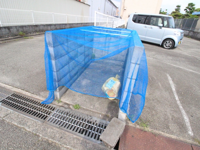 その他 アルバトロス