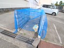 その他 アルバトロス
