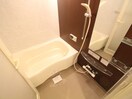 バス／シャワールーム等 ﾊﾟｼﾌｨｯｸﾚｼﾞﾃﾞﾝｽ神戸八幡通
