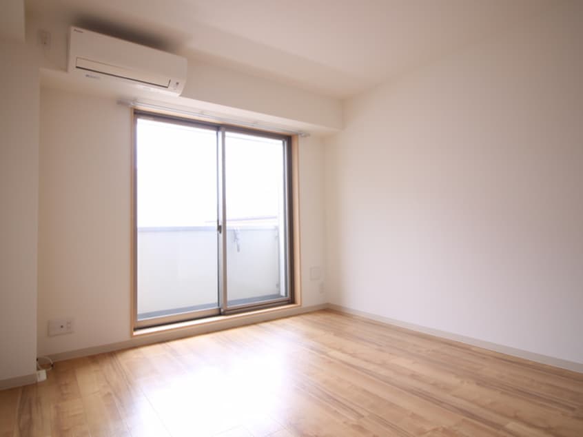 居室 エミオン六甲