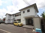 エステート野洲