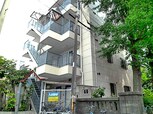 亀甲ハイツ