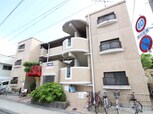メゾン浜甲子園