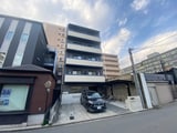 グランレスト西院