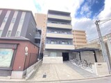 グランレスト西院