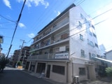 東嶋ビル
