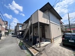 千壽ハイツ