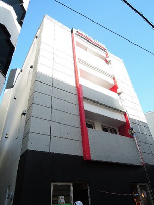 ONLYONE川西駅前