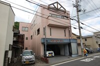 ブティック　ベル