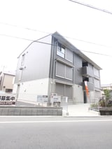 カーサコムロ