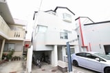 キオズ豊中１番館