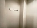内観写真 クレア法善寺