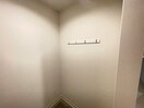 内観写真 クレア法善寺