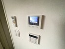 内観写真 クレア法善寺