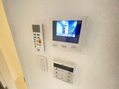 内観写真 クレア法善寺