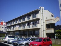 小野原ショッピングセンター