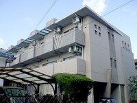ユマン園田