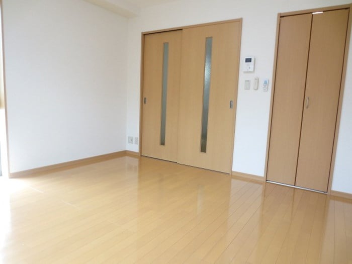 内観写真 アンプル－ルフェ－ルＵ－ＨＡ