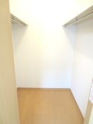 収納 アンプル－ルフェ－ルＵ－ＨＡ