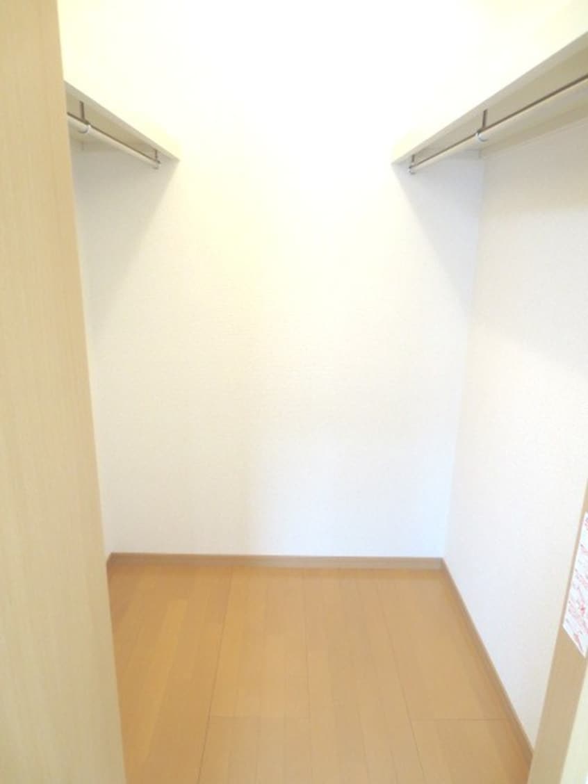 収納 アンプル－ルフェ－ルＵ－ＨＡ