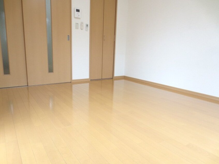 居室 アンプル－ルフェ－ルＵ－ＨＡ