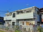 ヤマキタコーポ