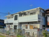 ヤマキタコーポ