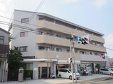 香里大西第１ビル