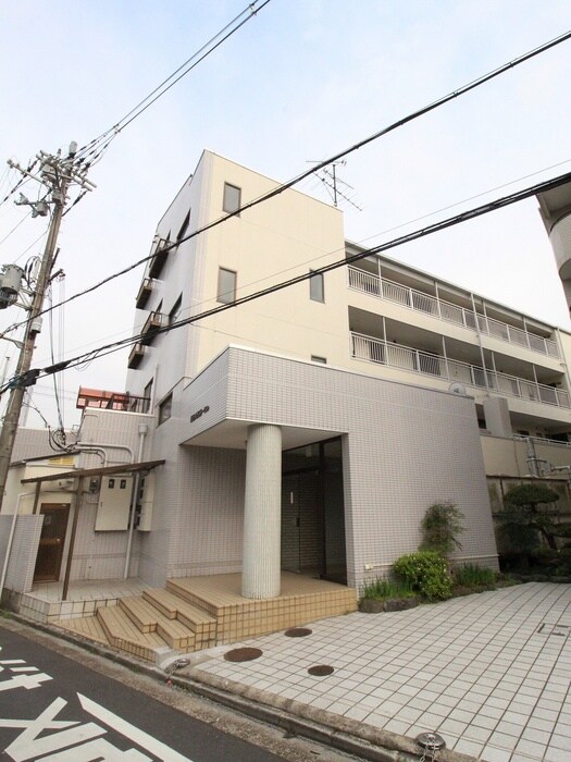 その他 香里大西第１ビル