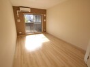 居室 Phoenix Villa りんくう