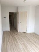 居室 Phoenix Villa りんくう
