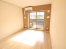 居室 Phoenix Villa りんくう