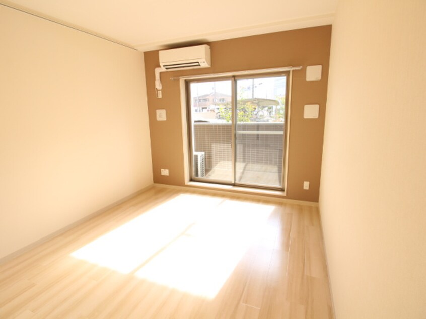 居室 Phoenix Villa りんくう