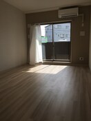 居室 Phoenix Villa りんくう