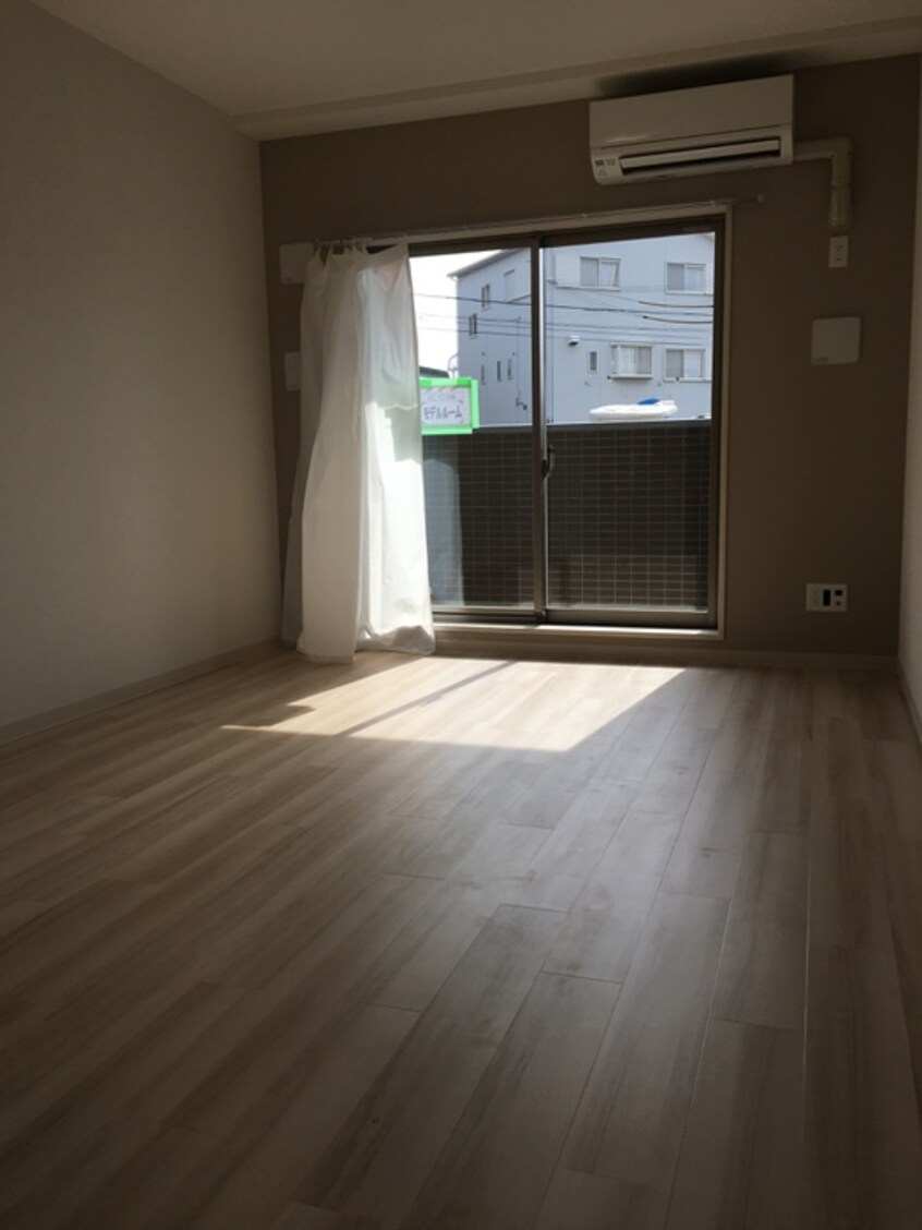 居室 Phoenix Villa りんくう