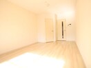 居室 Phoenix Villa りんくう
