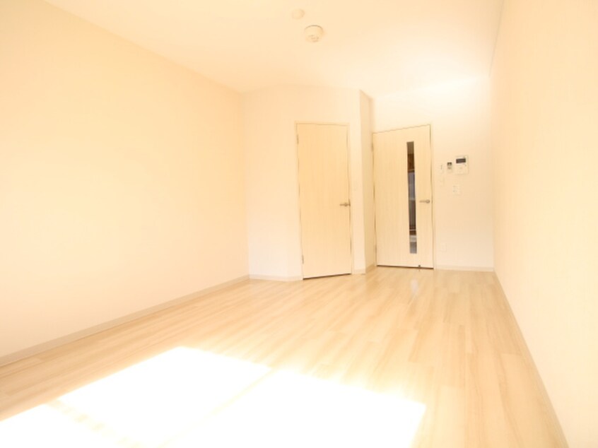 居室 Phoenix Villa りんくう