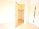 収納 Phoenix Villa りんくう