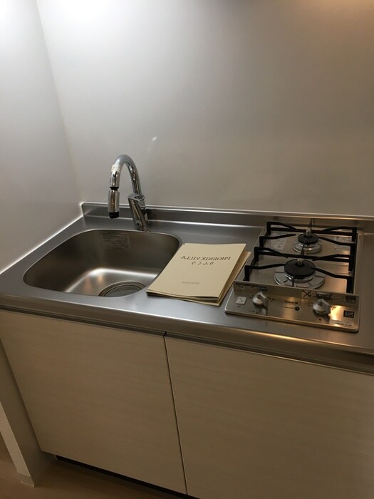 キッチン Phoenix Villa りんくう