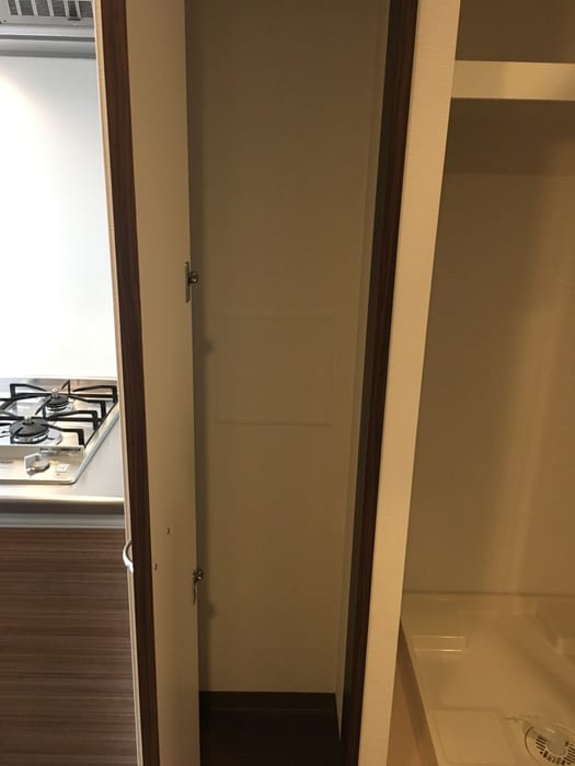 内観写真 Phoenix Villa りんくう