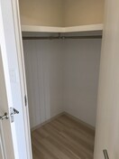 収納 Phoenix Villa りんくう