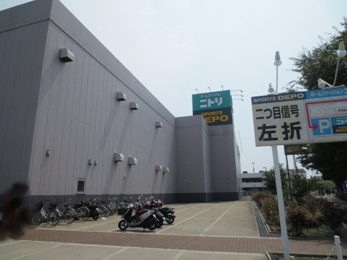 エイブル Phoenix Villa りんくう 大阪府泉佐野市松原１丁目 南海本線 羽倉崎駅の賃貸情報 賃貸 賃貸マンション アパート 住宅情報のエイブル 大阪府泉佐野市松原１丁目のphoenix Villa りんくう賃貸情報