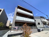 HEBEL Maison NARUO