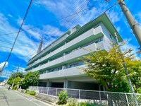 VILLA JAPAN１