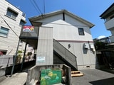 ウエストコ－ポ石橋