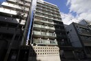 外観写真 シャンクレ－ル大国