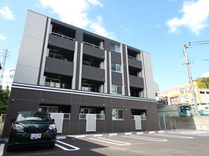 アンジェ　アルカン　シエル